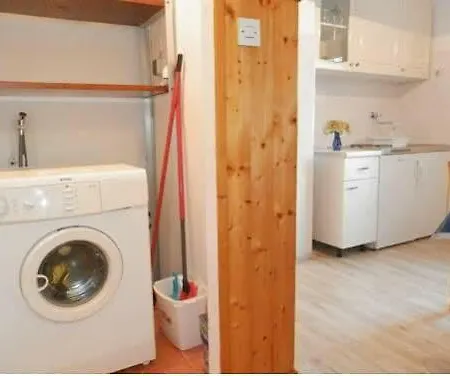 Apartman Kuky *