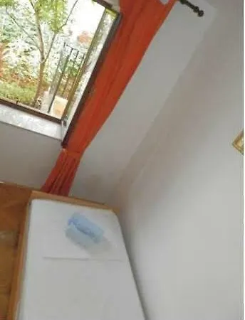 Apartman Kuky Apartamento Dubrovnik