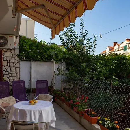 Apartman Kuky Apartamento *