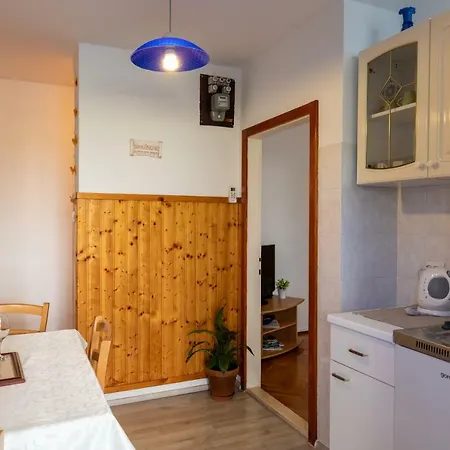 Apartman Kuky Apartamento Dubrovnik