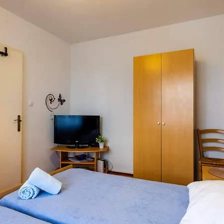 Apartamento Apartman Kuky