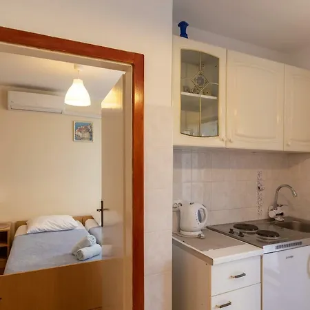 Apartman Kuky Dubrovnik